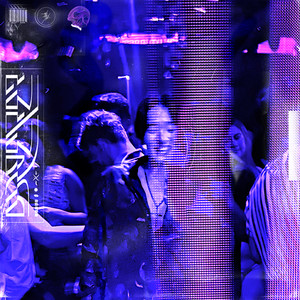 Will the Kids Be Alright?