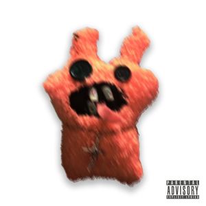 Thulsthulsthuls (Explicit)