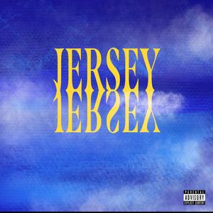 JERSEY (feat. Kid Ethio) (Explicit)