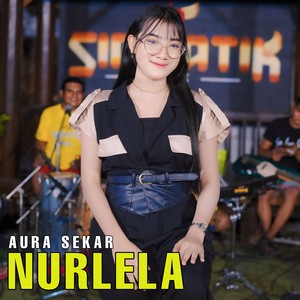 Nurlela