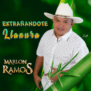 EXTRAÑÁNDOTE LLANURA