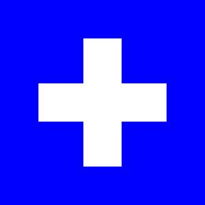 #Trim #Frech #Abgelenkt (Explicit)