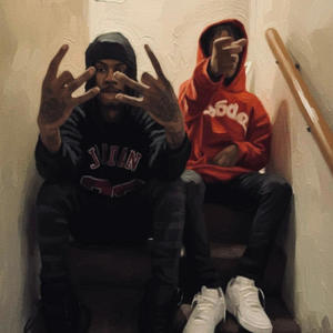 Certified Tay (Do It) (feat. Fnbshone) (Explicit)