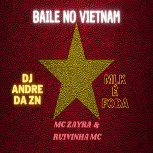 BAILE NO VIETNAM (Explicit)