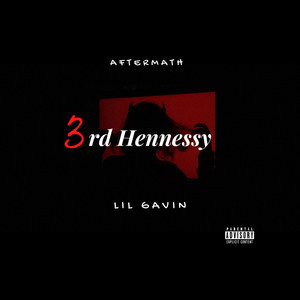 3rd Hennessy
