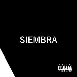 Siembra (feat. AudioMaldito) (Explicit)