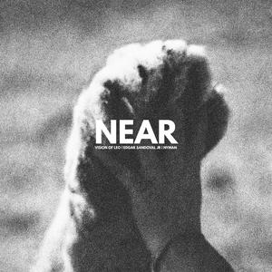 NEAR