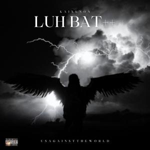 LUH BAT++ (Explicit)