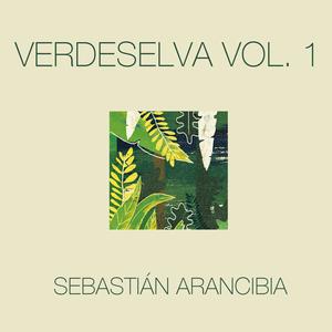 Como si fuera posible (feat. Paz Mera)