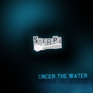 Under the Water