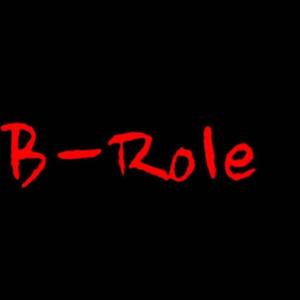 B-ROLE