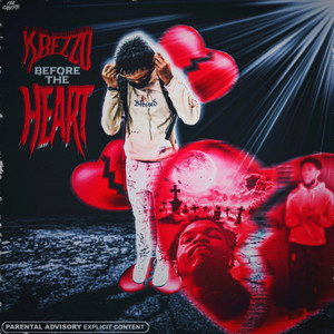 Bestweeverhad (Explicit)