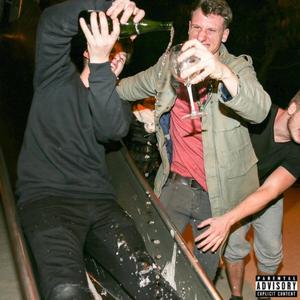 talk 2 u(feat. Freelo) (Explicit)