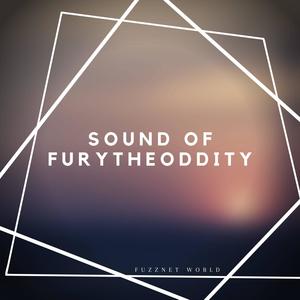 Sound of FuryTheOddity