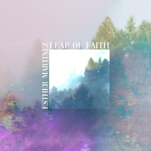 Leap of Faith