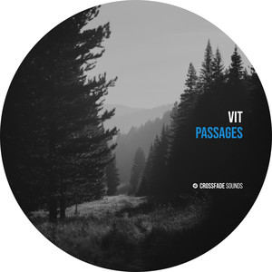 Passage 3