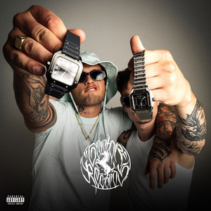 Rap N Roll (Explicit)