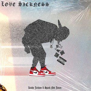 Love Sickness (Explicit)