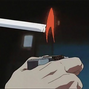 莫得感情的念词机器