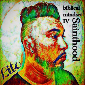 Study (feat. Cris Cameo)