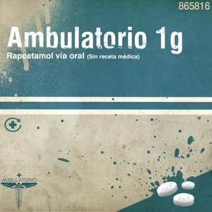 Mengua (Explicit)