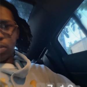 Fire (feat. Paper team jay, Paperteam marion & Fpeliltae) (Explicit)