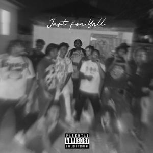 224 (feat. TFN100K) (Explicit)