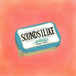 Nashville Station Blues