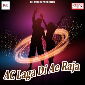 Ac Laga Di Ae Raja