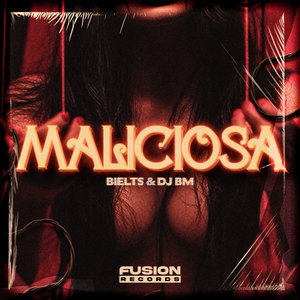 Maliciosa (Explicit)