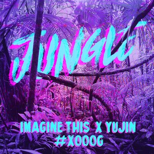Jungle