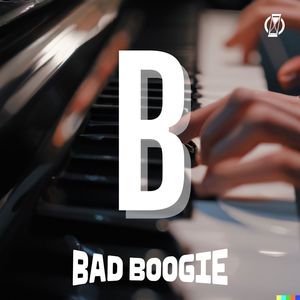 Bad Boogie