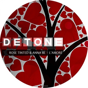 L'Amore (Original Mix)