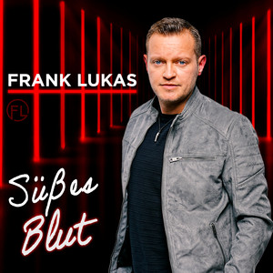 Süßes Blut (Mike Brubek extended Remix)