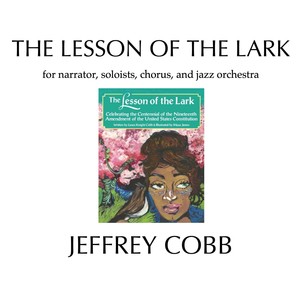 The Lesson of the Lark