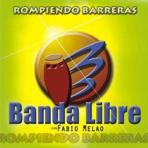 Rompiendo Barreras