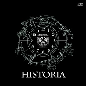 Historia (Original Mix)