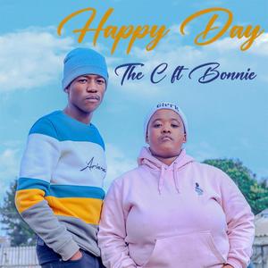 Happy Day (feat. Bonnie)