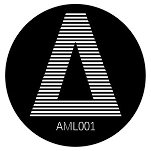 T2 (Aaron Udy Remix)