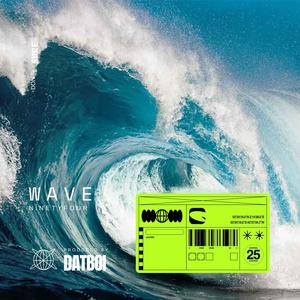 WAVE (Explicit)