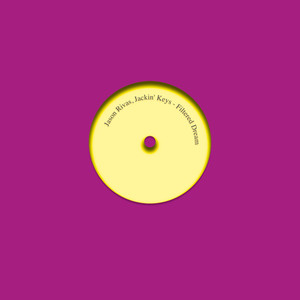 Filtered Dream (Extended Mix)