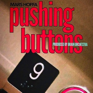 Pushing Buttons (Explicit)