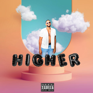 Higher (Explicit)