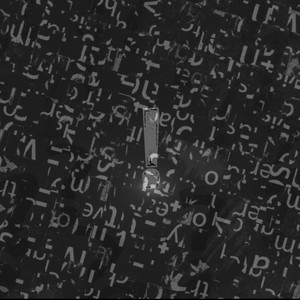 writer's death (feat. arelic) (Explicit)