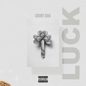 Luck (Explicit)