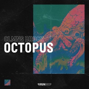 Octopus (Extended Mix)