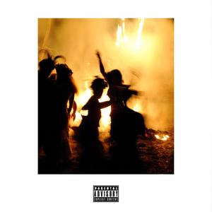 L' ultimo ballo (feat. Martex) (Explicit)