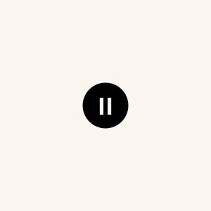 Audio