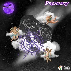 Chosen For More (feat. J Doucet)