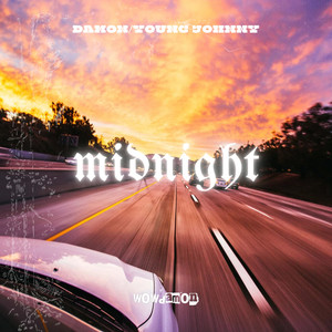 midnight (Explicit)